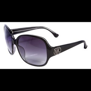 Michael Kors Salina For Women